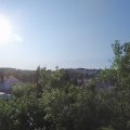 Webcam_20230605-074500