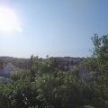 Webcam_20230605-080000