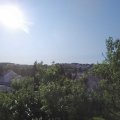 Webcam_20230605-081500