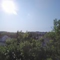 Webcam_20230605-083000
