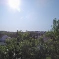 Webcam_20230605-090000