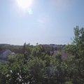 Webcam_20230605-091500