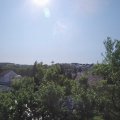 Webcam_20230605-093000