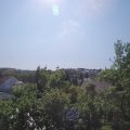 Webcam_20230605-094500