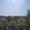 Webcam_20230605-100000