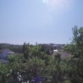 Webcam_20230605-103000