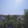 Webcam_20230605-104500