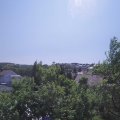 Webcam_20230605-110000