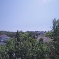 Webcam_20230605-114500