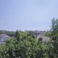 Webcam_20230605-120000