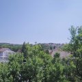 Webcam_20230605-130000