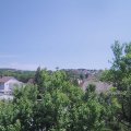 Webcam_20230605-134500