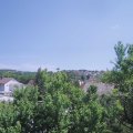 Webcam_20230605-140000