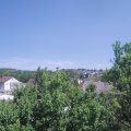 Webcam_20230605-151500