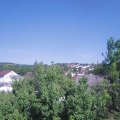 Webcam_20230605-171500