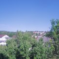 Webcam_20230605-174500