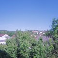 Webcam_20230605-180000