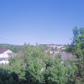 Webcam_20230605-181500