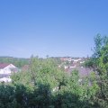 Webcam_20230605-183000