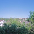 Webcam_20230605-184500