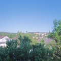 Webcam_20230605-190000