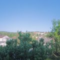 Webcam_20230605-193000