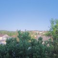 Webcam_20230605-194500