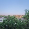 Webcam_20230605-204500