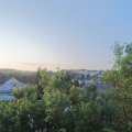 Webcam_20230606-060000