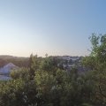 Webcam_20230606-061500