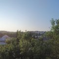 Webcam_20230606-063000