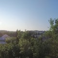 Webcam_20230606-064500