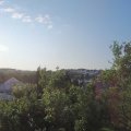 Webcam_20230606-070000