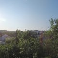 Webcam_20230606-071500