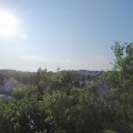 Webcam_20230606-080000