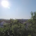 Webcam_20230606-083000