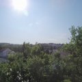 Webcam_20230606-090000