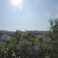 Webcam_20230606-091500