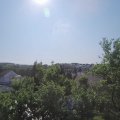 Webcam_20230606-093000