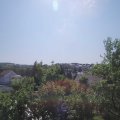 Webcam_20230606-100000