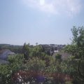 Webcam_20230606-101500