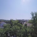 Webcam_20230606-110000