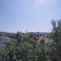 Webcam_20230606-111500