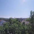 Webcam_20230606-113000