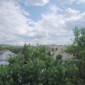 Webcam_20230606-131500