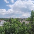 Webcam_20230606-134500