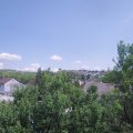 Webcam_20230606-150000