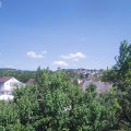 Webcam_20230606-154500