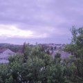 Webcam_20230607-051500