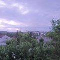Webcam_20230607-053000